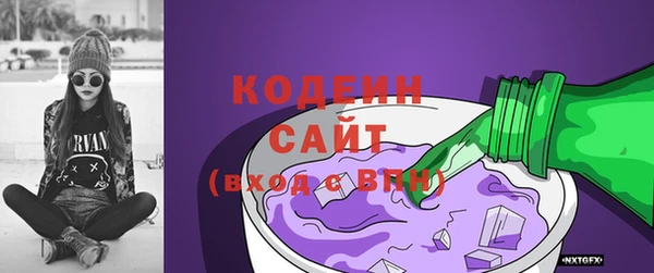 прущие грибы Белокуриха