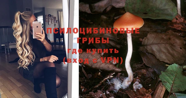 синтетический гашиш Беломорск