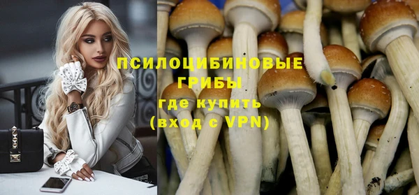 МДПВ Белоозёрский